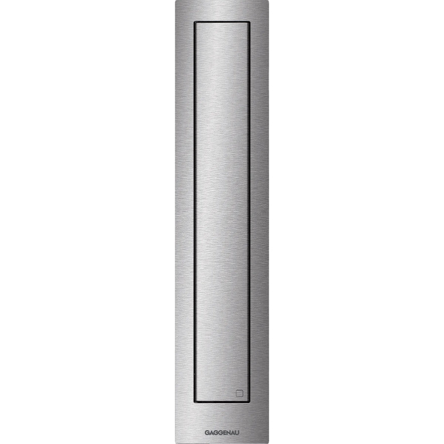 Campana DownDraft Vario Gaggenau