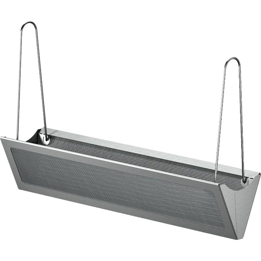 Campana DownDraft Vario Gaggenau