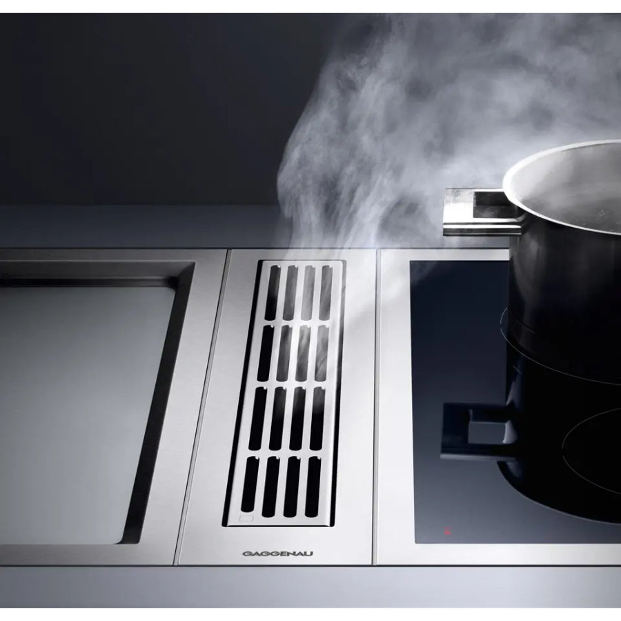 Campana DownDraft Vario Gaggenau
