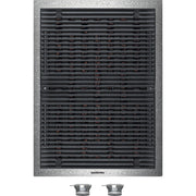 Modulo De Parrilla Serie 400 Gaggenau 15"