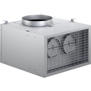 Motor De Absorcion Remote 1300CFM Thermador
