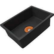 Bowl de lavavabo The Galley 12" Accesorio