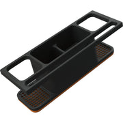 Contenedor De Lavado De Nivel Inferior The Galley 17"