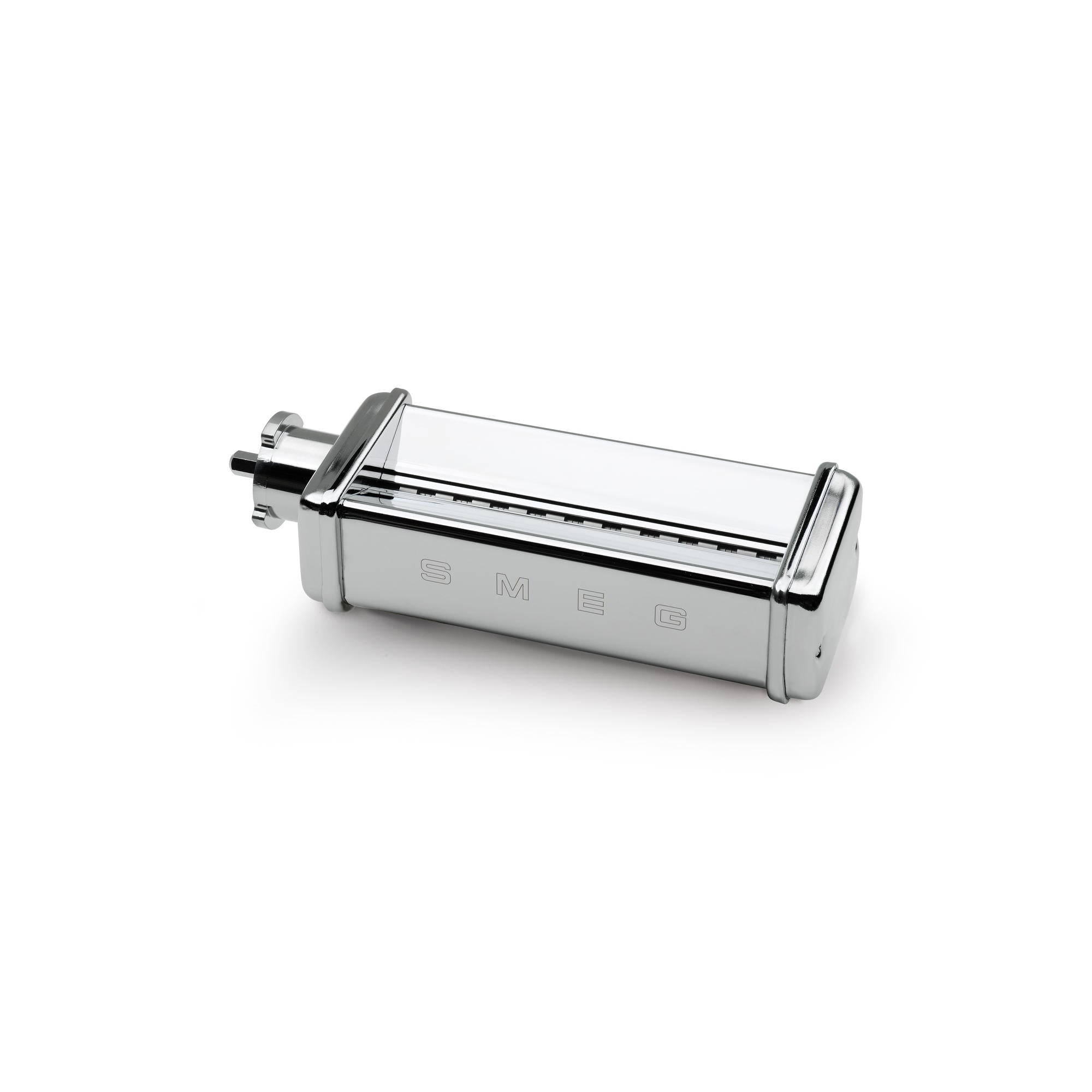 Cortador De Fettuccine Para Batidora Smeg