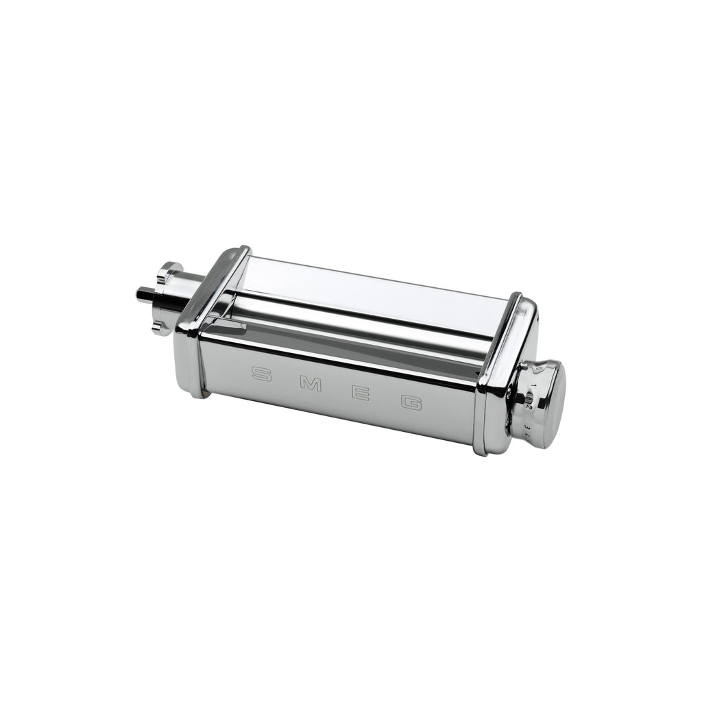 Accesorio De Pasta Para Batidora Smeg