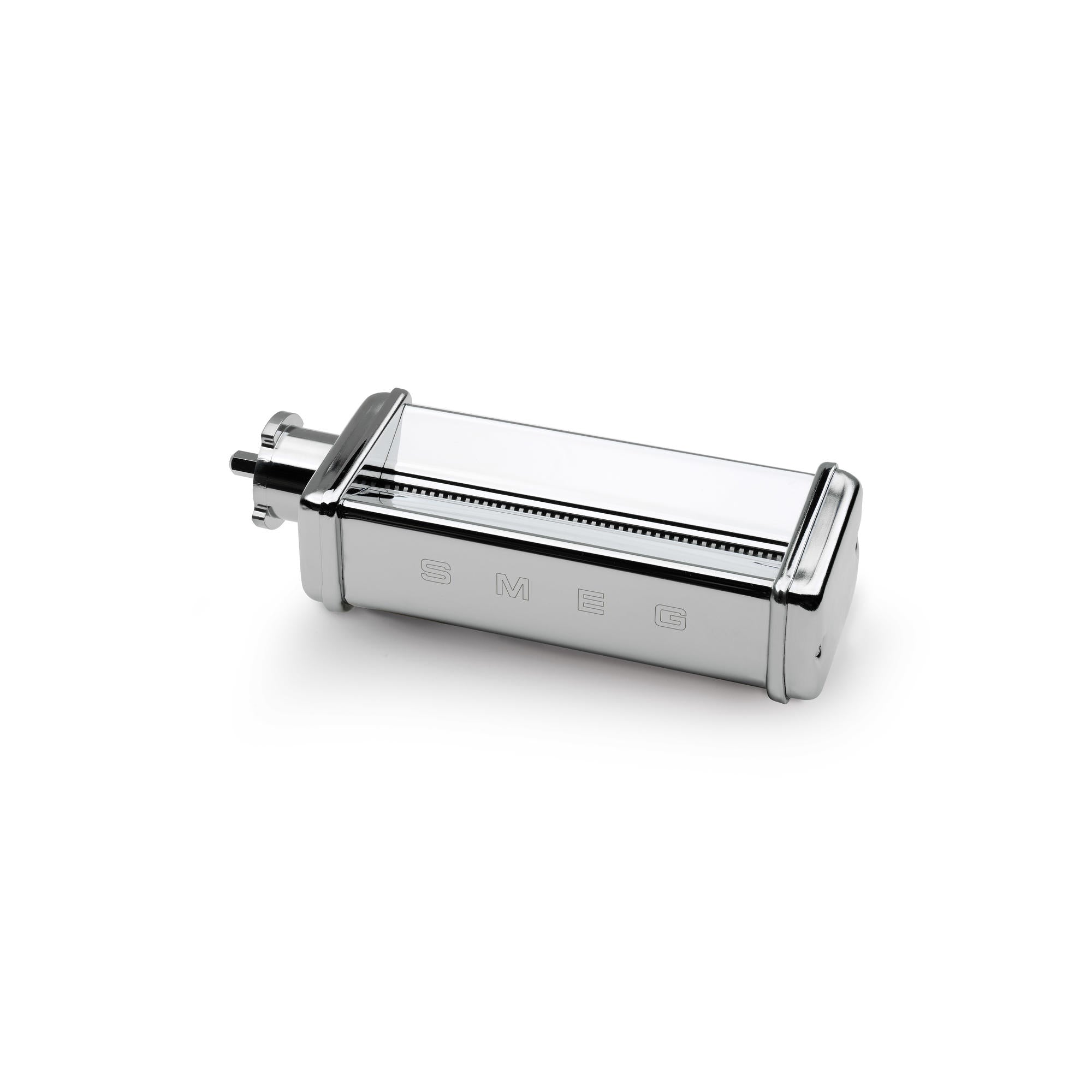 Cortador De Tagliollini Para Batidora Smeg