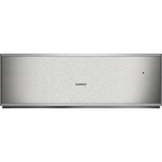Cajon Calentador Serie 400 Gaggenau 24"