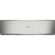 Cajón calentador serie 400 Gaggenau 30"