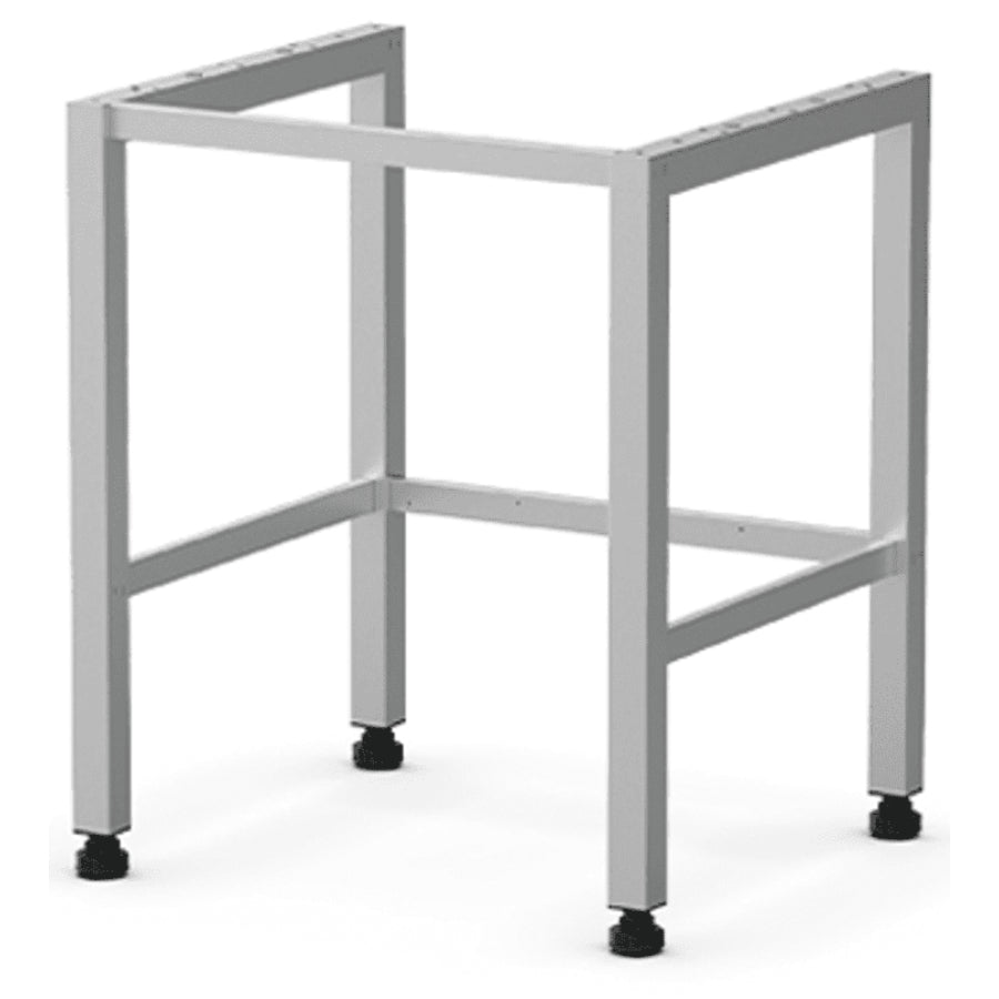 Base De Soporte Para Horno Modelo 1S Unox Casa