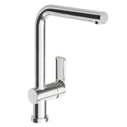 Grifo Monomando Coty FV Internacional Color Cromo