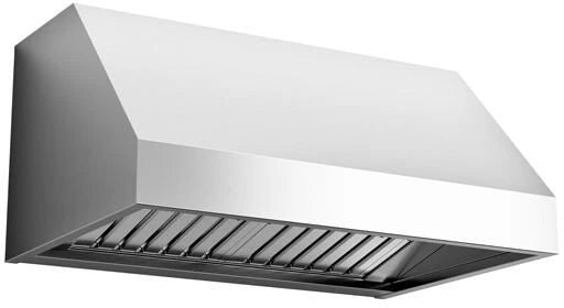 Campana de pared de exterior Falmec 48"