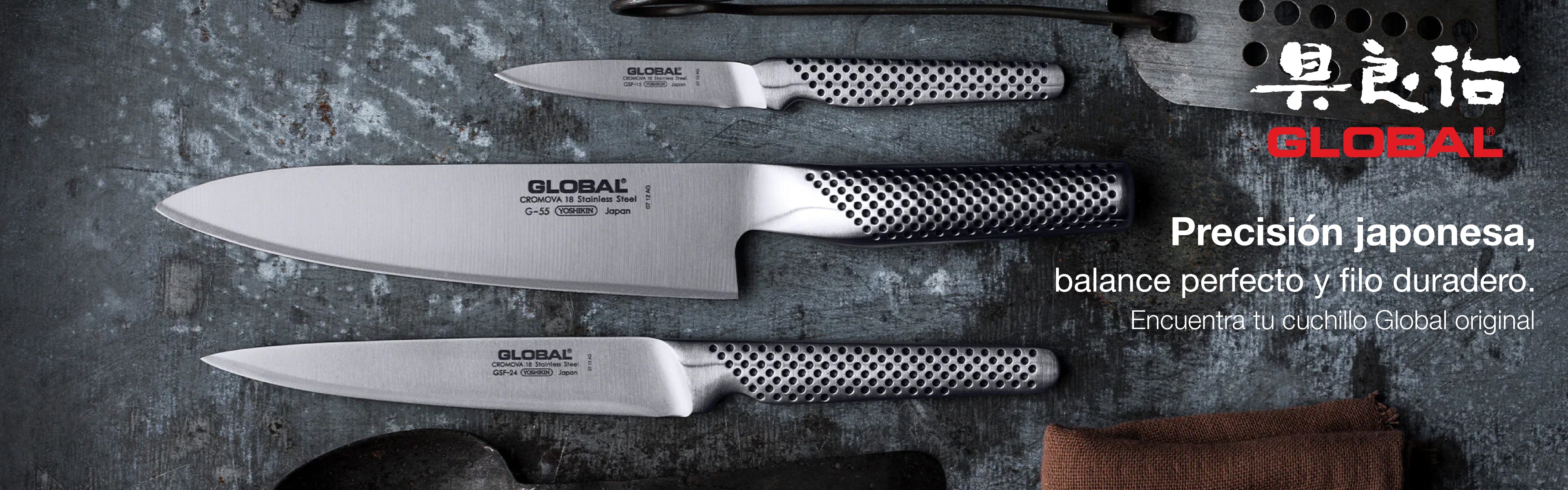 La Cuisine Appliances Perú