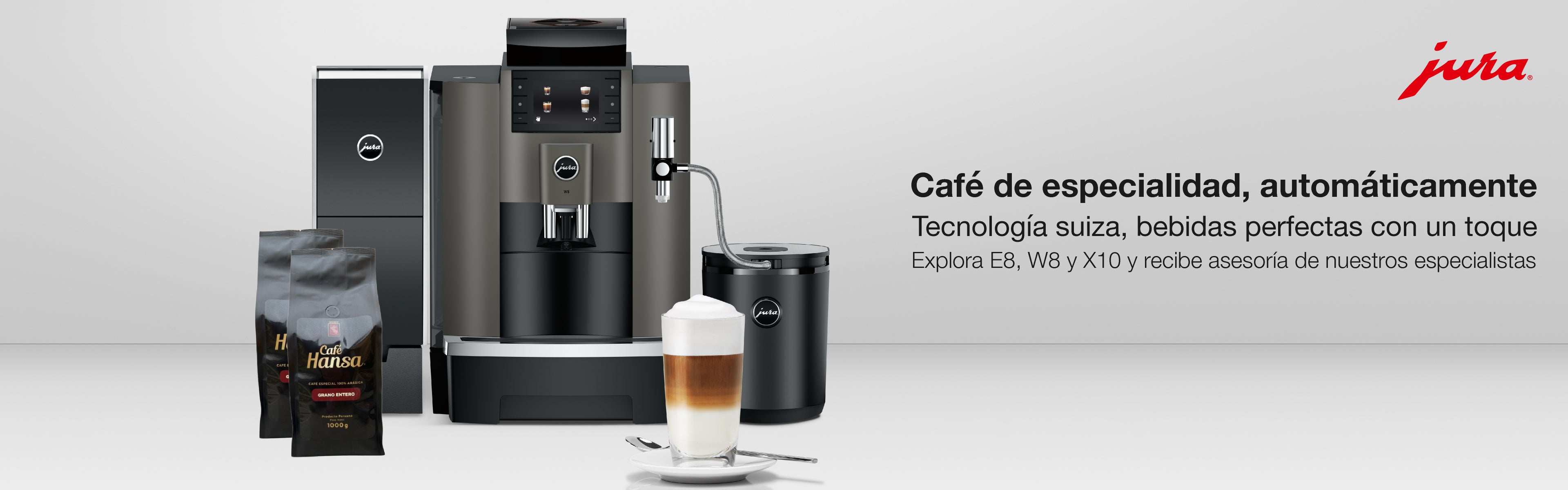 La Cuisine Appliances Perú