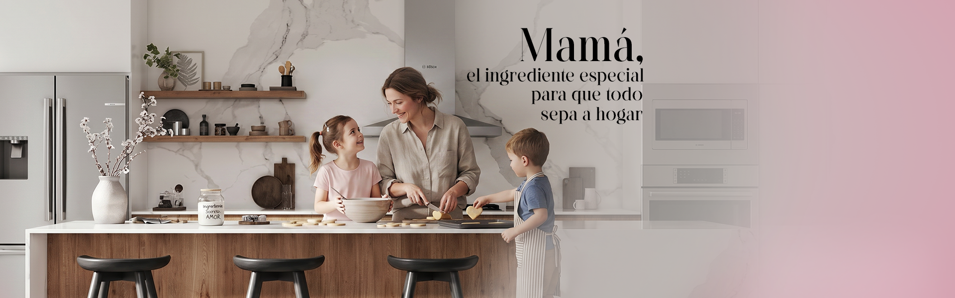 La Cuisine Appliances Perú