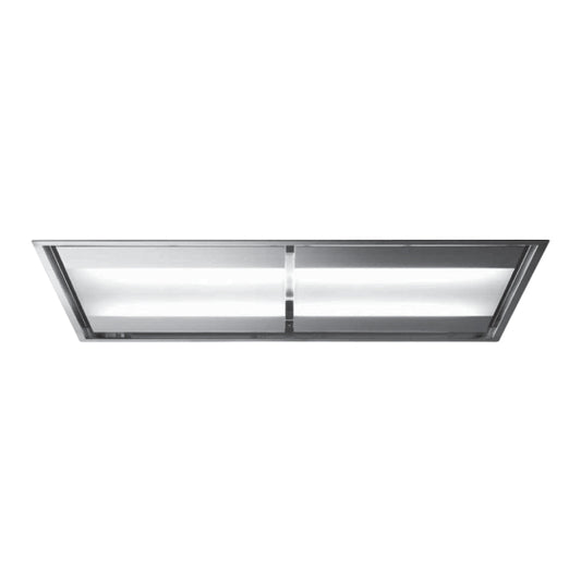 Campana de techo 90 cm Nuvola LED Falmec