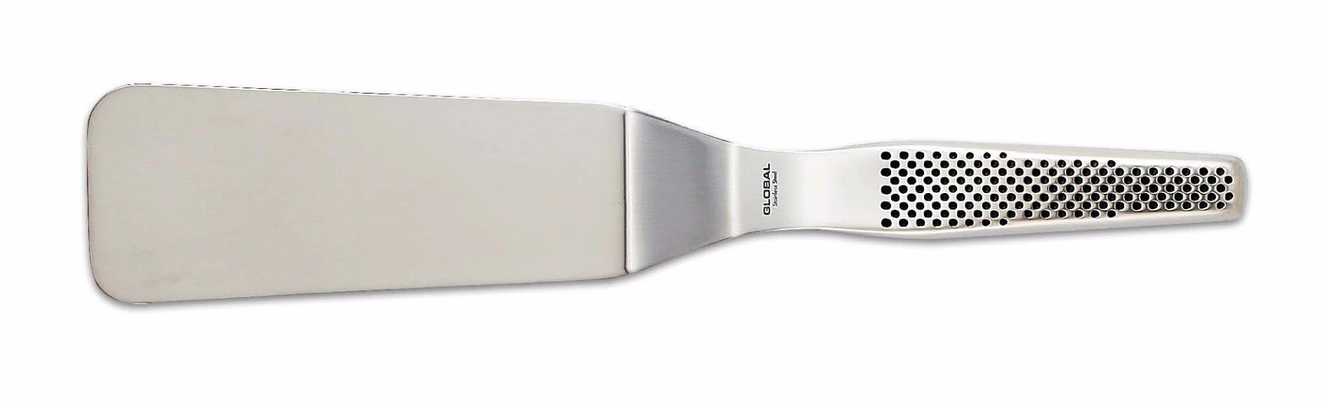 Volteador Simple Global 25cm