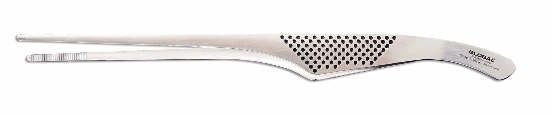 Pinzas Utilitarias De Chef Global 30cm