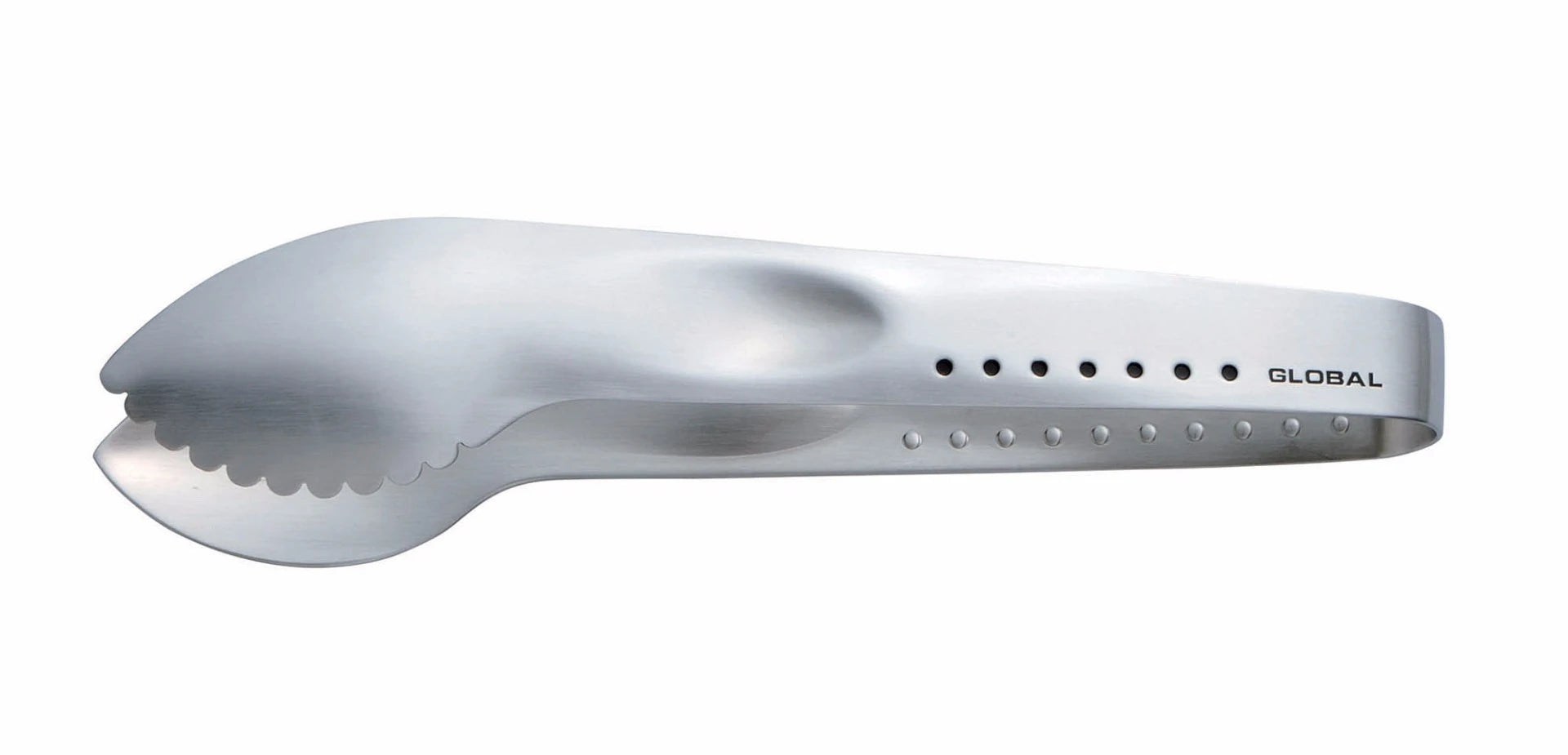 Pinzas Para Galletas Global 18cm