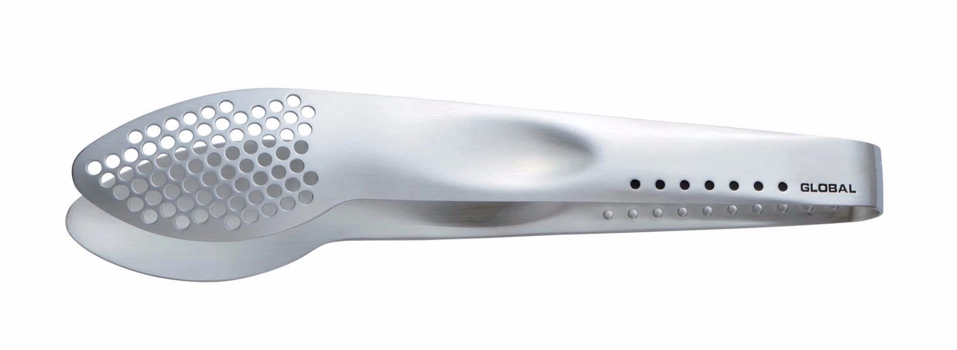 Pinzas Utilitarias Para Servir Global 23cm