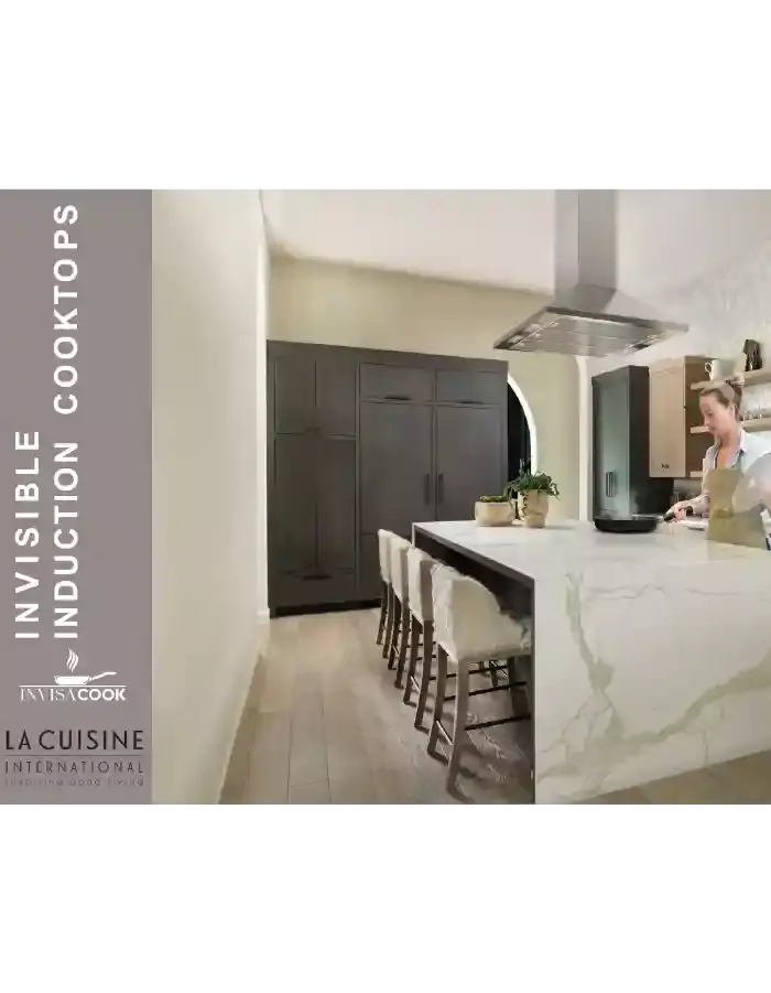 La Cuisine Appliances Perú