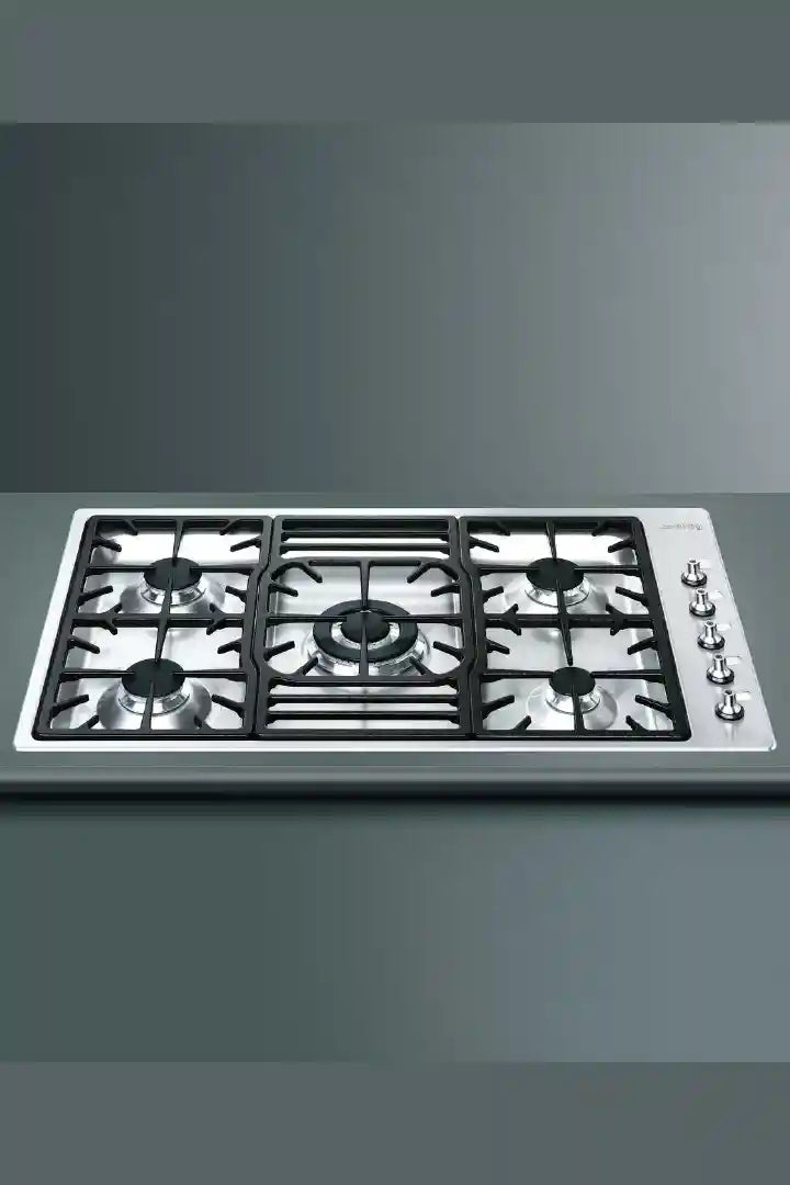 La Cuisine Appliances Perú