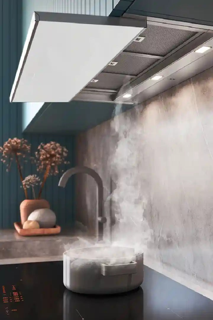 La Cuisine Appliances Perú