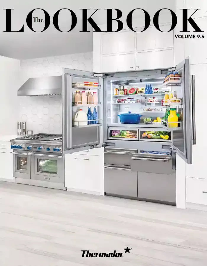 La Cuisine Appliances Perú