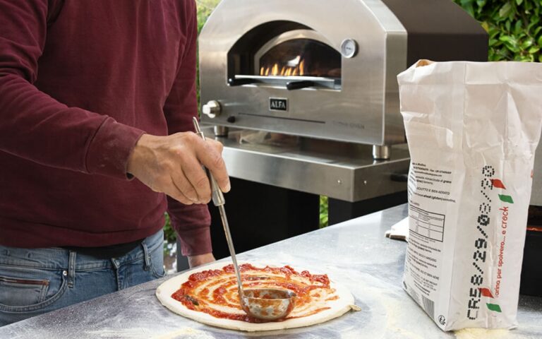 stone oven gas fired pizza oven alfa forni 1200x750 1 1